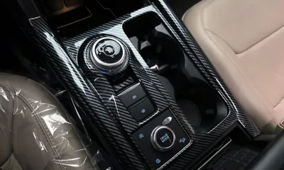 Ford Explorer 2022, 44993 км, за 37500000 KRW - фото 9