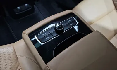 Kia K7 2020, 74425 км, за 24000000 KRW - фото 32