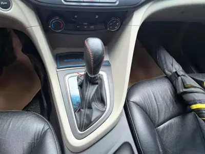 Buick Excelle 2016, 128600 км, за 24200 CNY - фото 7