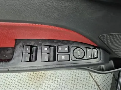 Hyundai Avante 2018, 109000 км, за 9500000 KRW - фото 17