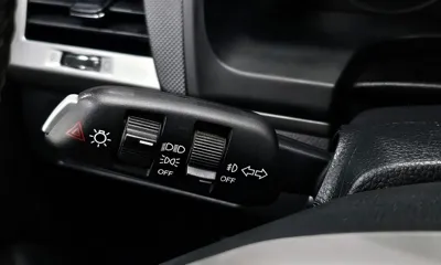 KG_Mobility_Ssangyong Rexton 2018, 106717 км, за 12990000 KRW - фото 31