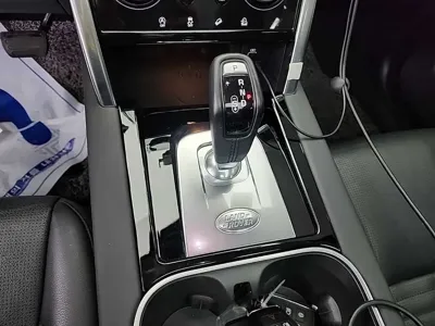 Land Rover Discovery Sport 2021, 92401 км, за 25900000 KRW - фото 8
