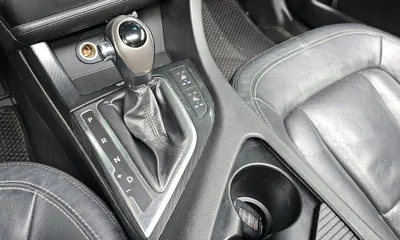 Kia K5 2013, 151013 км, за 3990000 KRW - фото 9