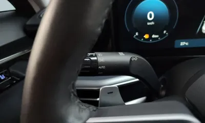 Hyundai Grandeur 2023, 54161 км, за 29500000 KRW - фото 35