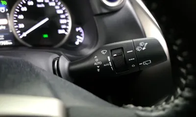 Lexus NX 2017, 67765 км, за 26900000 KRW - фото 19