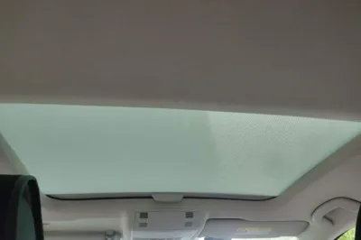 Volkswagen Golf 2018, 118200 км, за 56579.5 CNY - фото 19