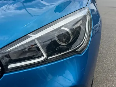 Chery Arrizo 5 2018, 90000 км, за 18800 CNY - фото 12