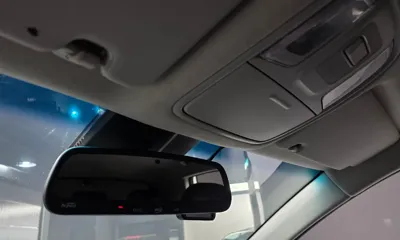 Kia Niro 2019, 139849 км, за 13000000 KRW - фото 17