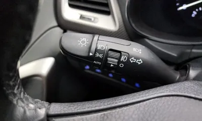 Hyundai Santafe 2018, 105099 км, за 15900000 KRW - фото 34