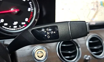 Mercedes-Benz E-Class 2018, 163915 км, за 16700000 KRW - фото 9
