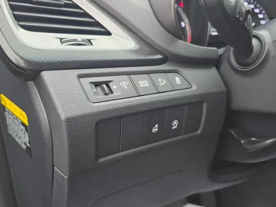 Hyundai Santafe 2018, 74000 км, за 14300000 KRW - фото 11