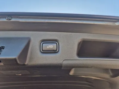 Hyundai Santafe 2019, 134000 км, за 16500000 KRW - фото 16