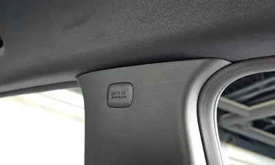 KG_Mobility_Ssangyong Rexton 2018, 76718 км, за 18000000 KRW - фото 30