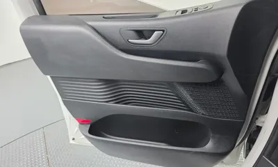 Hyundai Staria 2024, 34688 км, за 28900000 KRW - фото 24