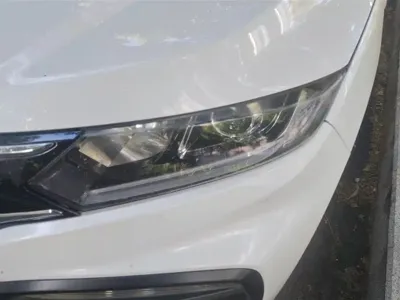 Honda XR-V 2018, 92500 км, за 49800 CNY - фото 5