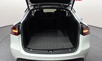 Tesla Model Y 2022, 41961 км, за 43800000 KRW - фото 20