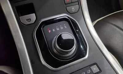 Land Rover Range Rover Evoque 2016, 145308 км, за 13000000 KRW - фото 9