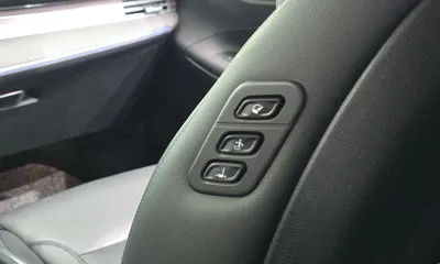 Hyundai Grandeur 2022, 156935 км, за 24500000 KRW - фото 33