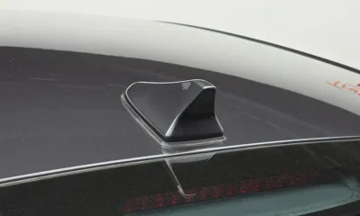 Kia K7 2016, 12364 км, за 15800000 KRW - фото 29