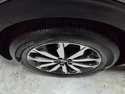 Kia Sportage 2018, 30483 км, за 15990000 KRW - фото 5