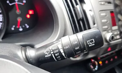 Kia Sportage 2015, 72541 км, за 8300000 KRW - фото 27