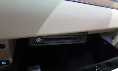 Genesis G90 2019, 172835 км, за 28500000 KRW - фото 27