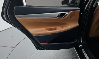 Hyundai Grandeur 2018, 66119 км, за 16990000 KRW - фото 25