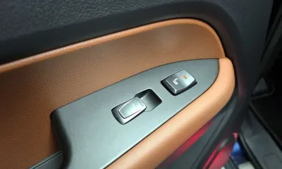 KG_Mobility_Ssangyong Rexton 2018, 33118 км, за 16500000 KRW - фото 19