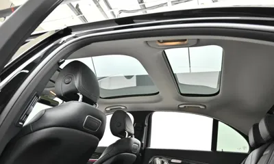 Mercedes-Benz E-Class 2018, 113941 км, за 23300000 KRW - фото 18