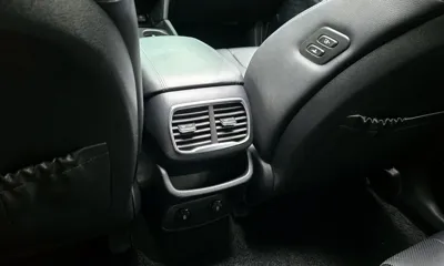 Hyundai Santafe 2019, 100442 км, за 18500000 KRW - фото 20