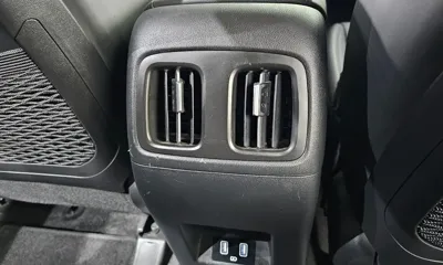 Hyundai Tucson 2023, 128809 км, за 25000000 KRW - фото 32