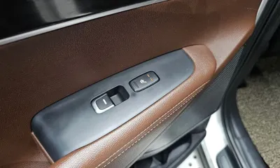 Kia Sorento 2016, 83297 км, за 14800000 KRW - фото 19