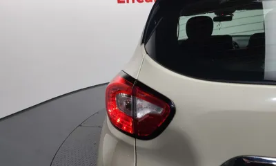 Renault-KoreaSamsung QM3 2015, 148647 км, за 3990000 KRW - фото 23