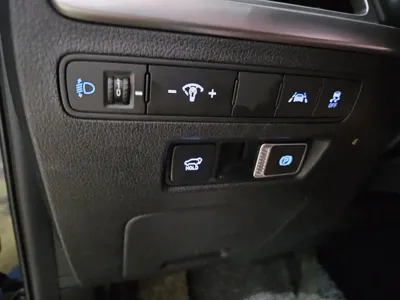 Hyundai Palisade 2019, 106403 км, за 19900000 KRW - фото 11