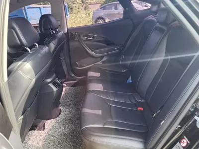 Hyundai Grandeur 2017, 165432 км, за 6900000 KRW - фото 11
