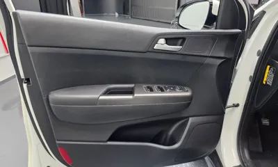 Kia Sportage 2019, 38224 км, за 17300000 KRW - фото 24