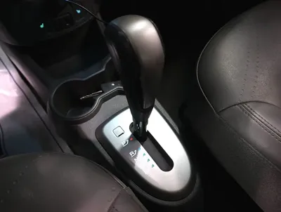 ChevroletGMDaewoo Spark 2015, 32174 км, за 4990000 KRW - фото 13