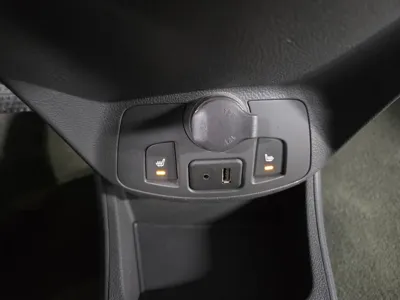 ChevroletGMDaewoo Spark 2014, 76429 км, за 3690000 KRW - фото 11