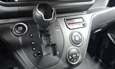 Kia Ray 2023, 16733 км, за 99990000 KRW - фото 9
