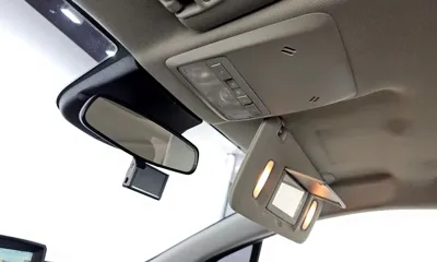 ChevroletGMDaewoo Trax 2016, 97525 км, за 90000000 KRW - фото 18