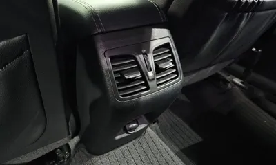 Hyundai Sonata 2018, 75299 км, за 9500000 KRW - фото 19