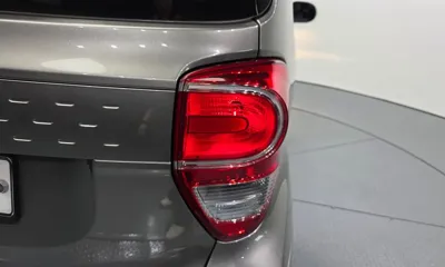Kia Ray 2019, 95369 км, за 8900000 KRW - фото 23