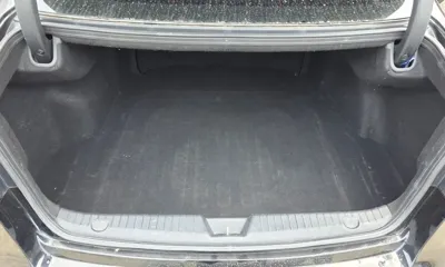 Kia K7 2013, 131778 км, за 6800000 KRW - фото 20