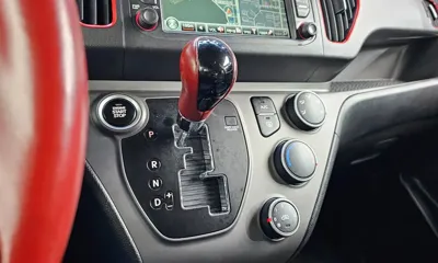 Kia Ray 2016, 61572 км, за 10300000 KRW - фото 9
