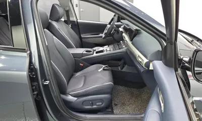 Hyundai Nexo 2019, 106714 км, за 13800000 KRW - фото 26