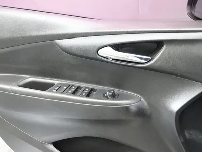 ChevroletGMDaewoo Spark 2016, 102648 км, за 4500000 KRW - фото 14