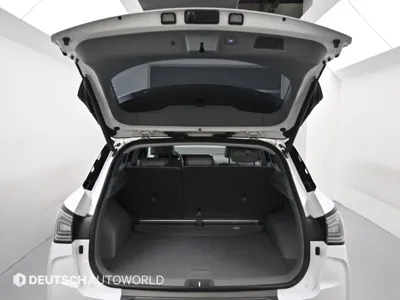 Hyundai Nexo 2021, 26911 км, за 21600000 KRW - фото 19