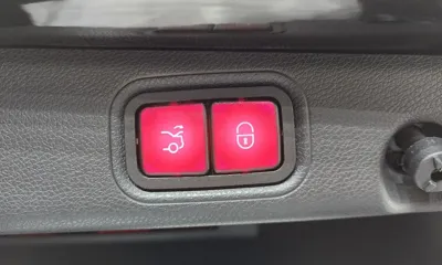 Mercedes-Benz E-Class 2018, 65343 км, за 27490000 KRW - фото 17