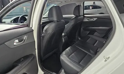 Kia K3 2020, 38356 км, за 13700000 KRW - фото 26