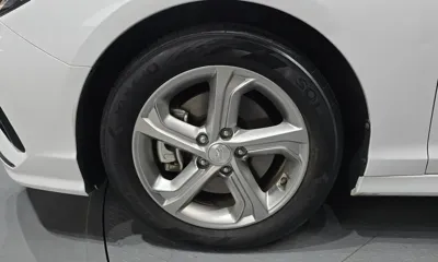 Hyundai Sonata 2019, 147771 км, за 10290000 KRW - фото 5